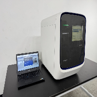 Applied Biosystems QuantStudio 6 Flex Real-Time PCR System image 0